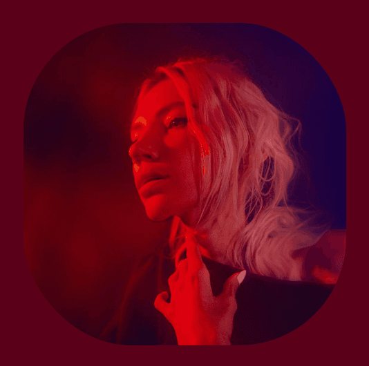 Плейлист Юлия Самойлова: лучшее