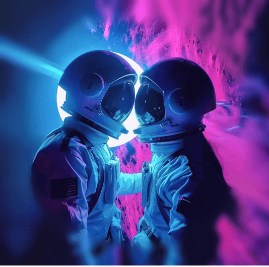 Плейлист Brostep