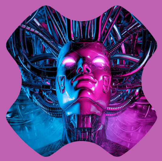 Плейлист Progressive Trance: актуальное