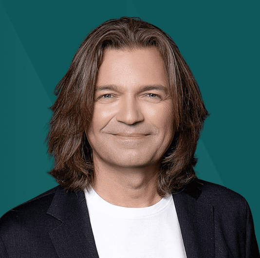 Плейлист Дмитрий Маликов: Звездная коллекция