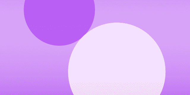 Плейлист Глубокий сон | Бинауральные ритмы