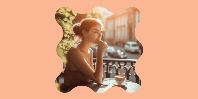 Плейлист Вечернее лаунж-кафе