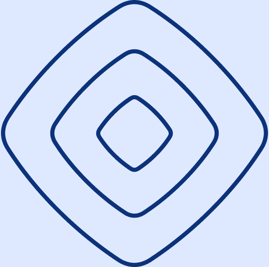 Плейлист Знаковые саундтреки | Подборка