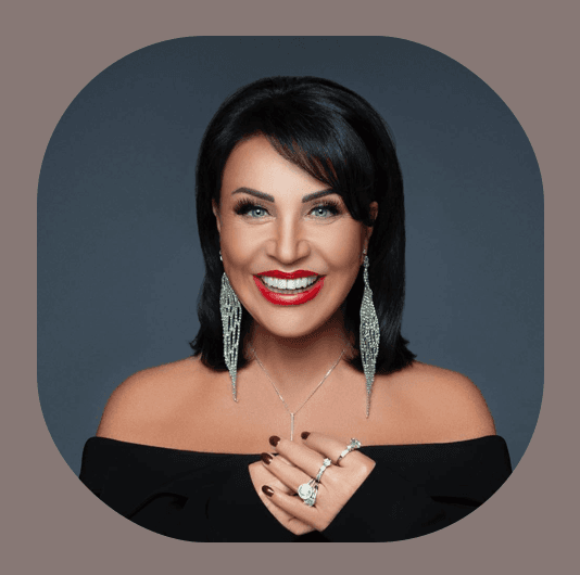 Плейлист Надежда Бабкина: лучшее