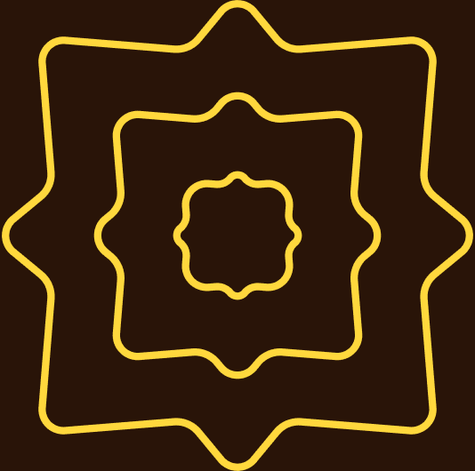 Плейлист JUNGLE | Классика Джангла