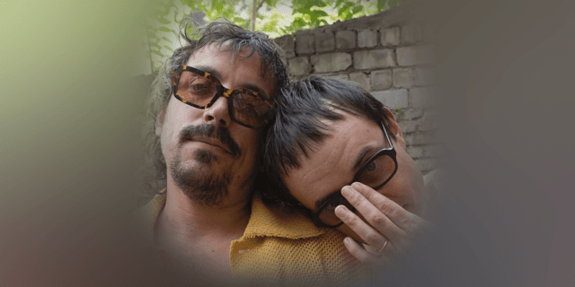 Плейлист Лучшее: Shouse