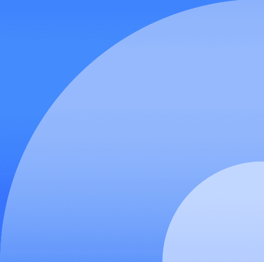 Плейлист Лето  | Активное