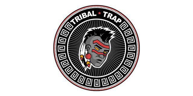 Плейлист Tribal Trap
