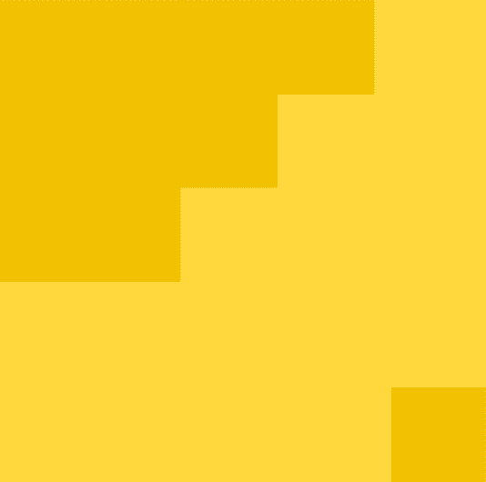 Плейлист Топ-100: русский шансон