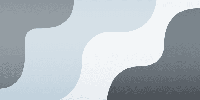 Плейлист Сон | Звуки города