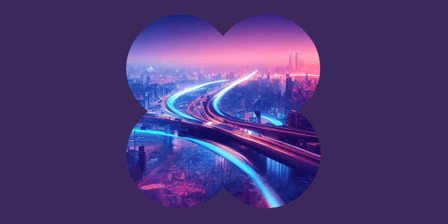 Плейлист Cyber Vibes