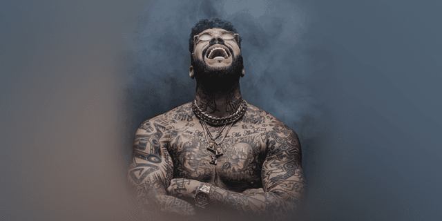 Плейлист Лучшее: Тимати