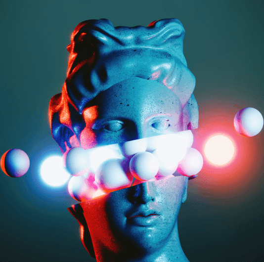 Плейлист Melodic Techno