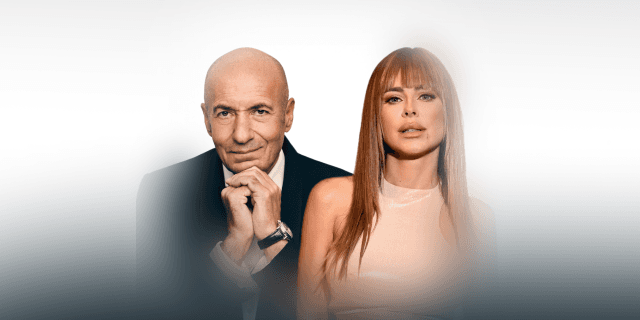 Плейлист В ремиксе: поп-музыка