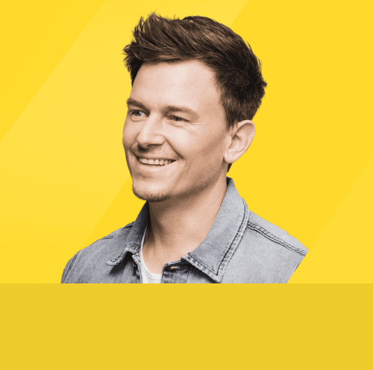 Плейлист Fedde Le Grand: лучшее