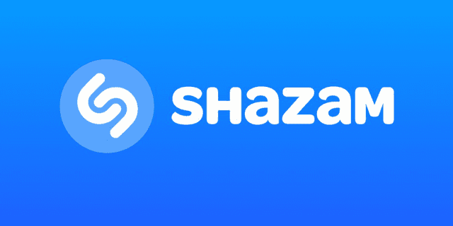 Плейлист Топ Shazam: Узбекистан