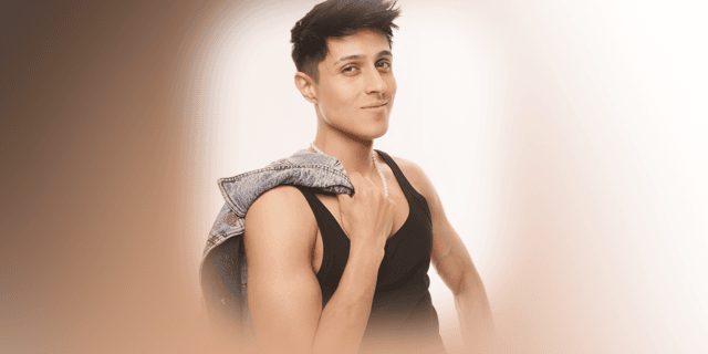 Плейлист Хабиб: лучшее