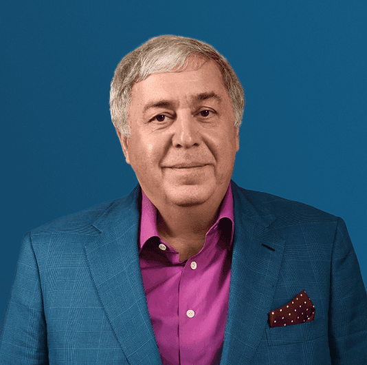 Плейлист Песни на стихи Михаила Гуцериева