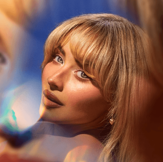 Плейлист Мировой топ 2024