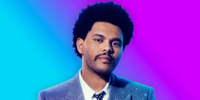 Плейлист R&B: итоги 2020 года