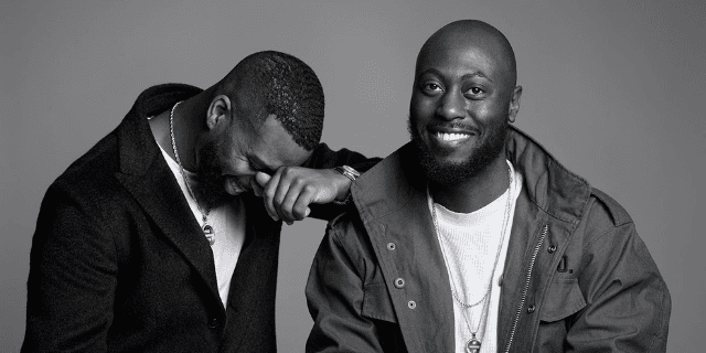 Плейлист dvsn: лучшее