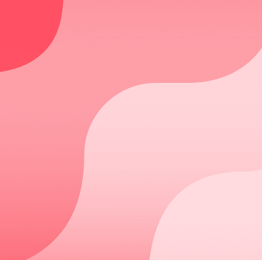 Плейлист Позитивные вибрации | Популярное