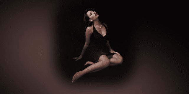 Плейлист Лучшее: RAYE