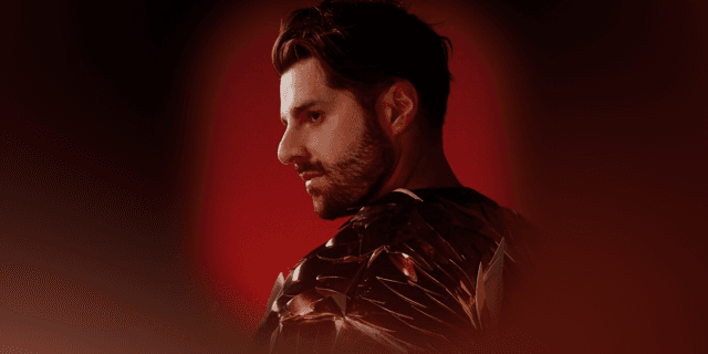 Плейлист Лучшее: Alok