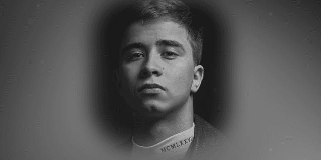 Плейлист Ramil': лучшее