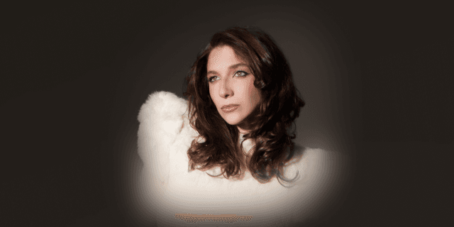 Плейлист Инди-радар