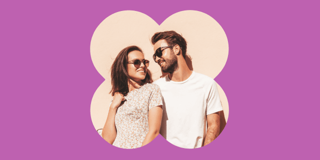 Плейлист Love Dance Hits