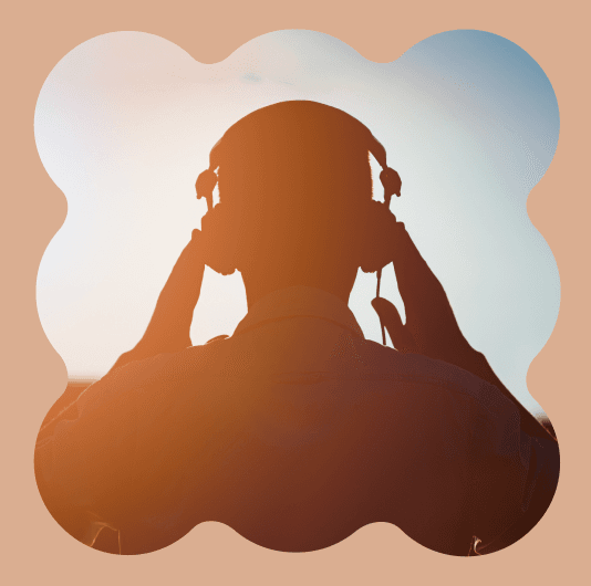 Плейлист Классика электроники