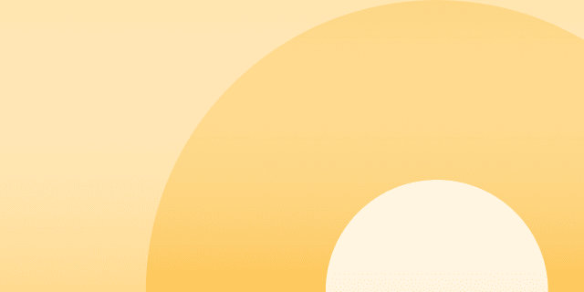 Плейлист Инструментальное | Уютный вечер