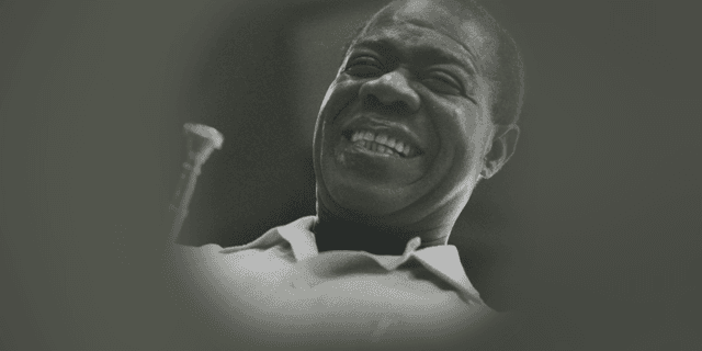 Плейлист Луи Армстронг: лучшее