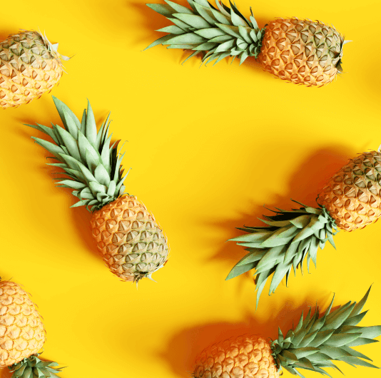 Плейлист Summer Reggae