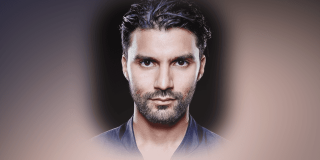 Плейлист Лучшее: R3hab