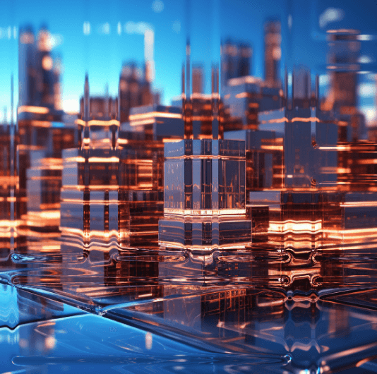 Плейлист Хотлайн Майями-бейс