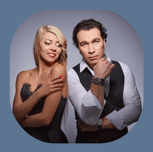 Плейлист Hi-fi: лучшее