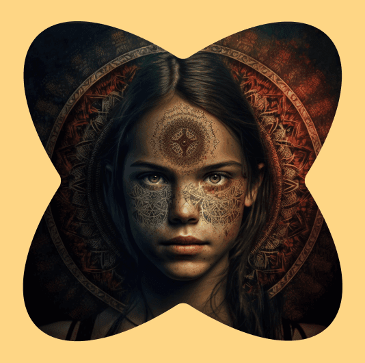 Плейлист Хаус: Tribal House