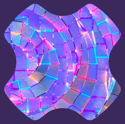 Плейлист Disco Party