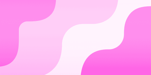 Плейлист Розовый шум | Релакс