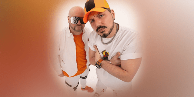 Плейлист Лучшее: Filatov & Karas