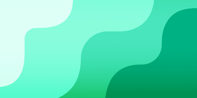 Плейлист Сон | Шепот