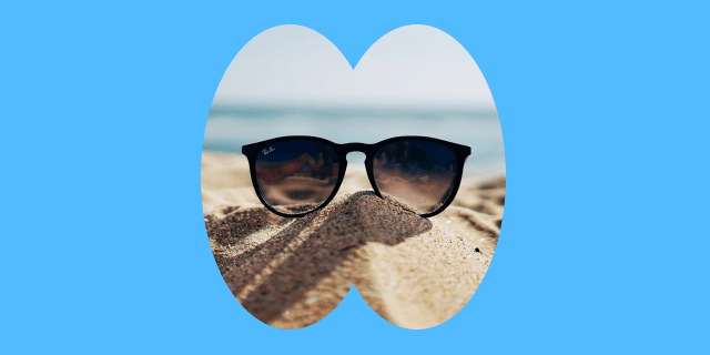 Плейлист Summer Chill Mix