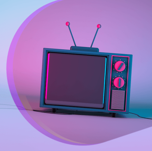 Плейлист Хиты старого MTV