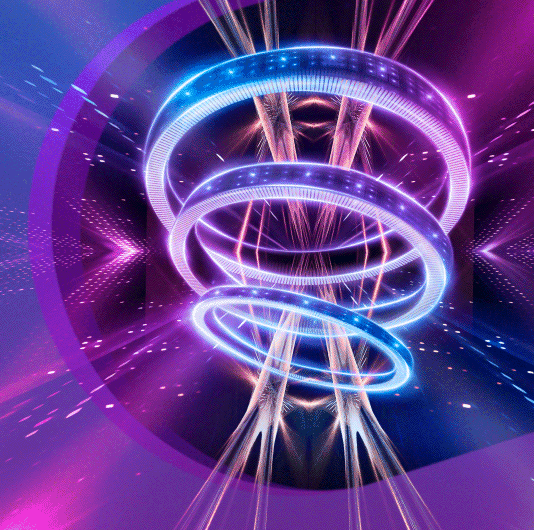 Плейлист ГИПЕРПОП