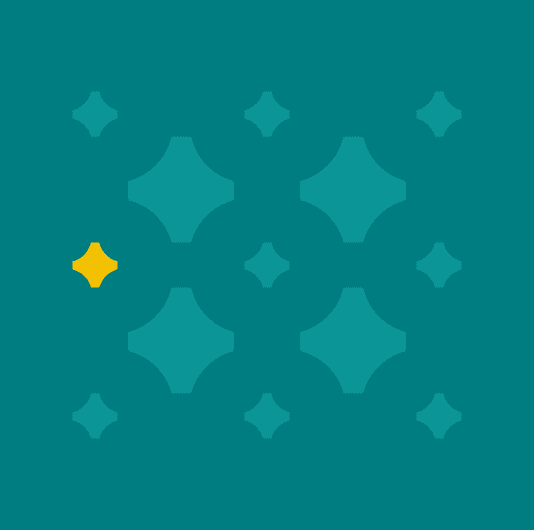 Плейлист Ночной Дрифт | Музыка в машину