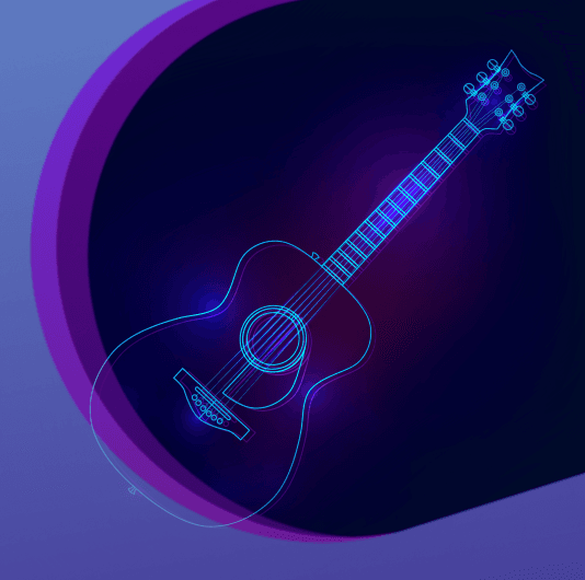 Плейлист Авторская песня