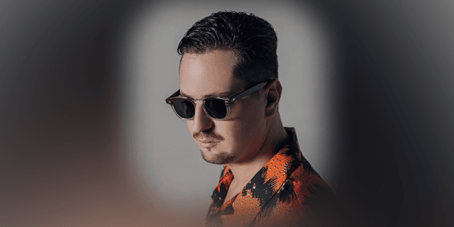 Плейлист Лучшее: Robin Schulz
