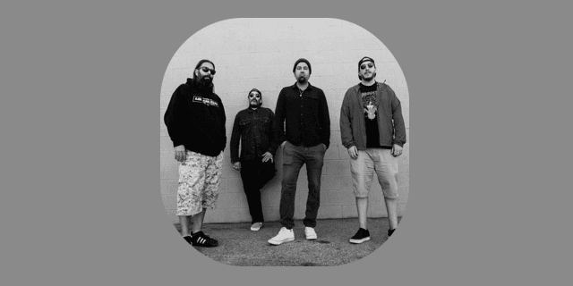 Плейлист Deftones: лучшее